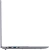 Ноутбук IRU Tactio 16ALB Core i3 1215U 16Gb SSD512Gb Intel UHD Graphics 16" IPS WUXGA (1920x1200) Windows 11 Pro grey WiFi BT Cam 4830mAh (2110203) - цена, купить или заказать с доставкой в интернет-магазине Ноутбук IRU Tactio 16ALB Core i3 1215U 16Gb SSD512Gb Intel UHD Graphics 16" IPS WUXGA (1920x1200) Windows 11 Pro grey WiFi BT Cam 4830mAh (2110203) - купить недорого с доставкой в интернет-магазине