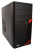 ПК IRU Home 310H3SM MT PG G6405 (4.1) 8Gb SSD256Gb UHDG 610 Windows 11 Professional 64 GbitEth 400W черный (1885458) - купить недорого с доставкой в интернет-магазине