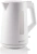 Чайник электрический Gorenje K17OPW 1.7л. 2200Вт белый корпус: пластик - цена, купить или заказать с доставкой в интернет-магазине Чайник электрический Gorenje K17OPW 1.7л. 2200Вт белый корпус: пластик - купить недорого с доставкой в интернет-магазине