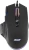 Мышь Acer OMW180 черный оптическая 6400dpi USB 9but (ZL.MCEEE.00S) - купить недорого с доставкой в интернет-магазине
