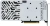Видеокарта Palit PCI-E 5.0 PA-RTX5060 WHITE OC NVIDIA GeForce RTX 5060 8Gb 128bit GDDR7 2280/28000 HDMIx1 DPx3 HDCP Ret - купить недорого с доставкой в интернет-магазине
