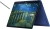 Ноутбук MSI Prestige 14 Flip AI+ The Starry Night-400RUY Core Ultra X9 378H 32Gb SSD1Tb Intel Arc B390 14" OLED Touch FHD+ (1920x1200) Windows 11 Pro picture WiFi BT Cam (9S7-14T235-400) - цена, купить или заказать с доставкой в интернет-магазине Ноутбук MSI Prestige 14 Flip AI+ The Starry Night-400RUY Core Ultra X9 378H 32Gb SSD1Tb Intel Arc B390 14" OLED Touch FHD+ (1920x1200) Windows 11 Pro picture WiFi BT Cam (9S7-14T235-400) - купить недорого с доставкой в интернет-магазине