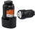 Батарея аккумуляторная TopON TOP-PTGD-AEG-12-1.5-Li 12.0В 1.5Ач Li-Ion - цена, купить или заказать с доставкой в интернет-магазине Батарея аккумуляторная TopON TOP-PTGD-AEG-12-1.5-Li 12.0В 1.5Ач Li-Ion - купить недорого с доставкой в интернет-магазине