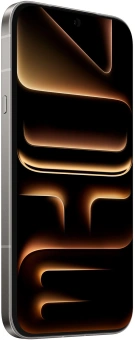 Смартфон Infinix X6879 Note 60 256Gb 8Gb титан моноблок 3G 4G 2Sim 6.78" 1208x2644 Android 16 50Mpix 802.11 a/b/g/n/ac NFC GPS GSM900/1800 GSM1900 Protect FM - купить недорого с доставкой в интернет-магазине