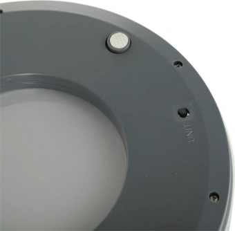 Весы кухонные электронные Beurer KS28 макс.вес:5кг серебристый - купить недорого с доставкой в интернет-магазине