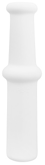 Мясорубка Starwind SMG3110 1500Вт белый - купить недорого с доставкой в интернет-магазине