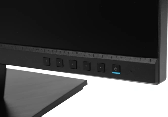 Монитор Asus 23.8" Business BE24EQK черный IPS LED 4ms 16:9 HDMI M/M Cam матовая 300cd 178гр/178гр 1920x1080 76Hz VGA DP FHD 4.6кг - купить недорого с доставкой в интернет-магазине