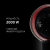 Фен Polaris PHD 2077i 2000Вт красный/черный - купить недорого с доставкой в интернет-магазине