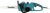 Цепная пила Makita UC3041A от сети 1800Вт дл.шины:12" (30cm) - купить недорого с доставкой в интернет-магазине