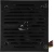Блок питания Formula ATX 400W AC VX PLUS (20+4pin) 120mm fan 2xSATA RTL - купить недорого с доставкой в интернет-магазине