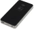 Плеер Hi-Fi Flash Digma S5 8Gb черный/серый/2.4"/FM/microSD/microSDHC - купить недорого с доставкой в интернет-магазине