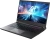 Ноутбук Gigabyte Aorus 15 BKG Core Ultra 7 155H 16Gb SSD1Tb NVIDIA GeForce RTX4060 8Gb 15.6" IPS QHD (2560x1440) Windows 11 Home black WiFi BT Cam (BKG-13KZ754SH) - купить недорого с доставкой в интернет-магазине