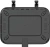 Аэрогриль Haier HAF-702 2300Вт черный (FZ03Q9M01RU) - цена, купить или заказать с доставкой в интернет-магазине Аэрогриль Haier HAF-702 2300Вт черный (FZ03Q9M01RU) - купить недорого с доставкой в интернет-магазине