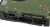 Жесткий диск WD SAS 3.0 18TB 0F38362 WUH721818AL5204 Server Ultrastar DC HC550 512E (7200rpm) 512Mb 3.5" - купить недорого с доставкой в интернет-магазине