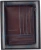 Чехол для кредитных карт Piquadro Blue Square PU1243B2R/MO коричневый натур.кожа - цена, купить или заказать с доставкой в интернет-магазине Чехол для кредитных карт Piquadro Blue Square PU1243B2R/MO коричневый натур.кожа - купить недорого с доставкой в интернет-магазине