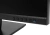 Монитор Asus 23.8" Business BE24EQK черный IPS LED 4ms 16:9 HDMI M/M Cam матовая 300cd 178гр/178гр 1920x1080 76Hz VGA DP FHD 4.6кг - цена, купить или заказать с доставкой в интернет-магазине Монитор Asus 23.8" Business BE24EQK черный IPS LED 4ms 16:9 HDMI M/M Cam матовая 300cd 178гр/178гр 1920x1080 76Hz VGA DP FHD 4.6кг - купить недорого с доставкой в интернет-магазине