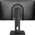 Монитор NPC 27" MF2716-B черный IPS LED 4ms 16:9 HDMI M/M матовая HAS Piv 1000:1 250cd 178гр/178гр 1920x1080 100Hz G-Sync FreeSync VGA DP FHD 4кг - купить недорого с доставкой в интернет-магазине