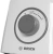 Кухонный комбайн Bosch MultiTalent 3 MCM3200W 800Вт белый - цена, купить или заказать с доставкой в интернет-магазине Кухонный комбайн Bosch MultiTalent 3 MCM3200W 800Вт белый - купить недорого с доставкой в интернет-магазине