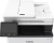 МФУ лазерный Canon i-Sensys MF465DW II (7188C007) A4 Duplex Net WiFi белый - купить недорого с доставкой в интернет-магазине
