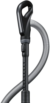 Пылесос Samsung VC18M21C0VR/EV 1800Вт красный/черный - купить недорого с доставкой в интернет-магазине