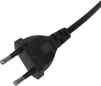 Вентилятор напольный RIX RSF-4000B 40Вт скоростей:3 черный - купить недорого с доставкой в интернет-магазине