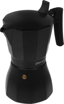 Кофеварка гейзерн. Rondell Kafferro RDS-499 0.3л алюминий темно-серый - цена, купить или заказать с доставкой в интернет-магазине Кофеварка гейзерн. Rondell Kafferro RDS-499 0.3л алюминий темно-серый - купить недорого с доставкой в интернет-магазине