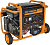 Генератор Carver PPG-10000EM 7.5кВт
