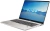 Ноутбук MSI Prestige 16Evo A13M-413XRU Core i7 13700H 16Gb SSD1Tb Intel Iris Xe graphics 16" IPS QHD+ (2560x1600) FreeDOS silver WiFi BT Cam (9S7-159222-413) - купить недорого с доставкой в интернет-магазине