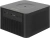 Проектор Cactus CS-M1.SG DLP 9600Lm LS 600Lm ANSI (1920x1080) 200000:1 ресурс лампы:20000часов 1xUSB typeA 1xHDMI 1.9кг - цена, купить или заказать с доставкой в интернет-магазине Проектор Cactus CS-M1.SG DLP 9600Lm LS 600Lm ANSI (1920x1080) 200000:1 ресурс лампы:20000часов 1xUSB typeA 1xHDMI 1.9кг - купить недорого с доставкой в интернет-магазине