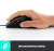 Мышь Logitech M500s черный оптическая (4000dpi) USB (7but) - купить недорого с доставкой в интернет-магазине