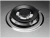 Газовая варочная поверхность Electrolux KGS75362XX нержавеющая сталь - купить недорого с доставкой в интернет-магазине