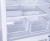 Холодильник Indesit DS 3160 W 2-хкамерн. белый - цена, купить или заказать с доставкой в интернет-магазине Холодильник Indesit DS 3160 W 2-хкамерн. белый - купить недорого с доставкой в интернет-магазине
