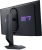 Монитор Dell 27" Alienware AW2725DF черный QD OLED LED 16:9 HDMI матовая HAS Piv 1500000:1 1000cd 178гр/178гр 2560x1440 360Hz FreeSync Premium Pro DP 2K USB 9.79кг - купить недорого с доставкой в интернет-магазине