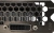 Видеокарта Palit PCI-E 4.0 RTX3050 STORMX NVIDIA GeForce RTX 3050 8Gb 128bit GDDR6 1042/14000 DVIx1 HDMIx1 DPx1 HDCP Ret - купить недорого с доставкой в интернет-магазине