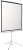 Экран Digis 96" 172x172см Kontur-D DSKD-1104 1:1 напольный рулонный - купить недорого с доставкой в интернет-магазине