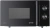 Микроволновая Печь Gorenje MO20E1B5 20л. черный - цена, купить или заказать с доставкой в интернет-магазине Микроволновая Печь Gorenje MO20E1B5 20л. черный - купить недорого с доставкой в интернет-магазине