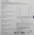 Роутер беспроводной Netis MW5360 N300 10/100BASE-TX/4G cat.4 черный - цена, купить или заказать с доставкой в интернет-магазине Роутер беспроводной Netis MW5360 N300 10/100BASE-TX/4G cat.4 черный - купить недорого с доставкой в интернет-магазине