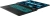 Ноутбук Gigabyte Gaming A18 Pro Core 7 240H 32Gb SSD1Tb NVIDIA GeForce RTX5070Ti 12Gb 18" IPS WQXGA (2560x1600) без ОС black WiFi BT Cam (DXJG3KZBC4SD) - купить недорого с доставкой в интернет-магазине