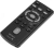 Автомагнитола Sony DSX-A410BT 1DIN 4x55Вт v3.0 RDS - купить недорого с доставкой в интернет-магазине