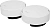 Бесшовный Mesh роутер TP-Link Deco X50-PoE (DECO X50-POE(2-PACK)) AX3000 1000/2500BASE-T белый (упак.:2шт)