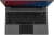 Ноутбук IRU Tactio 14ALH Core i5 1235U 8Gb SSD256Gb Intel UHD Graphics 14" IPS FHD (1920x1080) FreeDOS grey WiFi BT Cam 4000mAh (2058896) - цена, купить или заказать с доставкой в интернет-магазине Ноутбук IRU Tactio 14ALH Core i5 1235U 8Gb SSD256Gb Intel UHD Graphics 14" IPS FHD (1920x1080) FreeDOS grey WiFi BT Cam 4000mAh (2058896) - купить недорого с доставкой в интернет-магазине