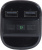 Автомобильный FM-модулятор ACV FMT-121B черный MicroSD BT USB (37575) - купить недорого с доставкой в интернет-магазине
