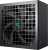 Блок питания Deepcool ATX 1000W Game Storm PN1000M Gen.5 80+ gold (20+4pin) APFC 135mm fan 8xSATA RTL - купить недорого с доставкой в интернет-магазине