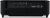 Проектор Acer X129H DLP 4800Lm LS (1024x768) 20000:1 ресурс лампы:4000часов 1xUSB typeA 1xHDMI 2.8кг - купить недорого с доставкой в интернет-магазине