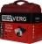 Бороздодел RedVerg RD-WG40 4000об/мин 1700W красный/черный ДА - купить недорого с доставкой в интернет-магазине