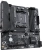 Материнская плата Gigabyte B550M X A ELITE WF7 Soc-AM4 AMD B550 4xDDR4 mATX AC`97 8ch(7.1) 2.5Gg RAID+HDMI+DP - купить недорого с доставкой в интернет-магазине