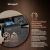 Стиральная машина Weissgauff WM 59411 Direct Drive Inverter Steam Champagne класс: A+++ загр.фронтальная макс.:11кг золотистый инвертор - купить недорого с доставкой в интернет-магазине