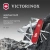 Нож перочинный Victorinox Fisherman (1.4733.72) 91мм 18функц. красный карт.коробка - цена, купить или заказать с доставкой в интернет-магазине Нож перочинный Victorinox Fisherman (1.4733.72) 91мм 18функц. красный карт.коробка - купить недорого с доставкой в интернет-магазине
