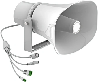 Громкоговоритель Fanvil A233 - купить недорого с доставкой в интернет-магазине