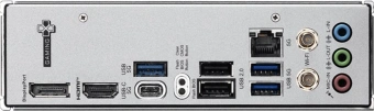 Материнская плата MSI B850M GAMING WIFI SocketAM5 AMD B850 2xDDR5 mATX AC`97 8ch(7.1) 2.5Gg RAID+HDMI+DP - купить недорого с доставкой в интернет-магазине